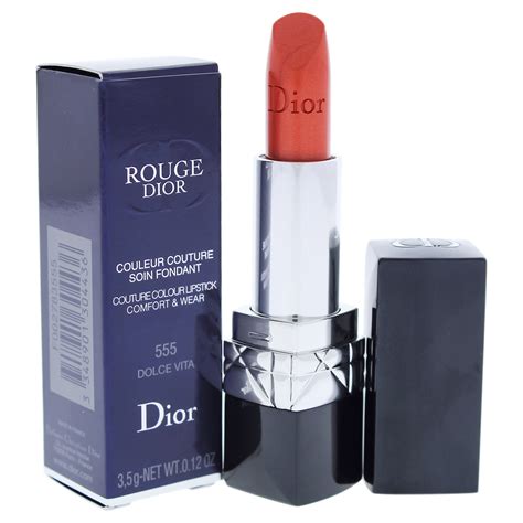 dior lipstick proces|christian dior lipstick price.